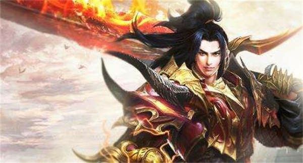 网页传奇手游刚开一秒之怎么杀死传奇私服开挂的