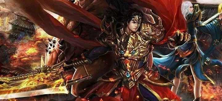 最新仿盛大传奇私服之传奇私服NPc界面指令在哪里修改