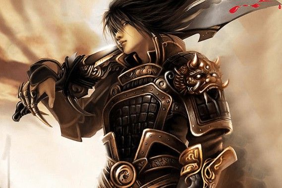 1.85刚开一秒传奇中变之热血传奇哪些怪爆狗书