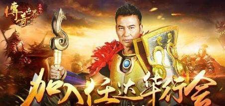 刚开一秒破冰传奇法师刷怪技巧和攻略有哪些