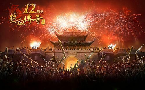 999爆率传奇战士职业有何技能攻略