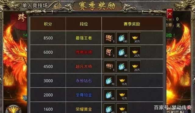腾讯手游蓝月传奇官网新服之私服传奇为什么下载进不去
