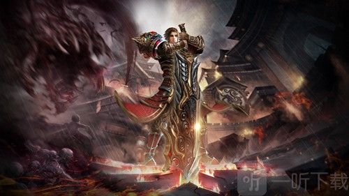 新开盛大传奇私服刚开区之热血传奇法师宝宝选择什么